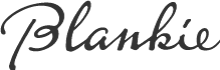 Blankie_logo